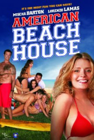 American Beach House streaming