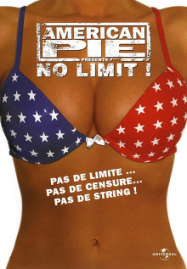 American Pie présente : No limit ! streaming