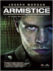 Armistice streaming