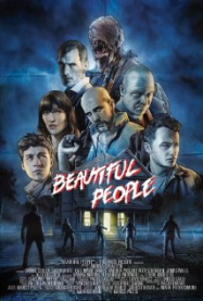 Beautiful People streaming