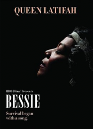 Bessie