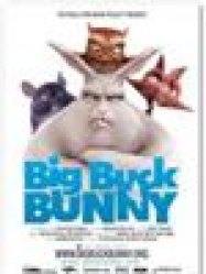 Big Buck Bunny