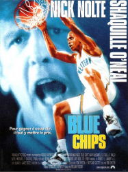 Blue Chips streaming