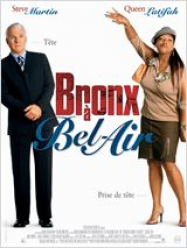 Bronx à Bel Air streaming