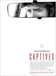 Captives streaming