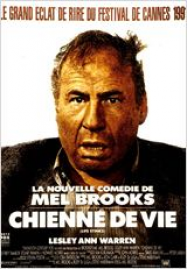 Chienne de vie streaming