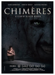 Chimères