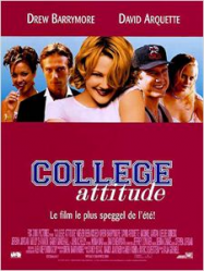 Collège attitude streaming