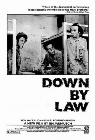 Down by Law