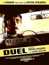 Duel streaming