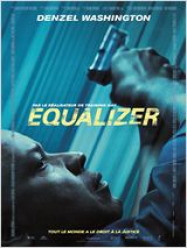 Equalizer streaming