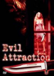 evil attraction streaming