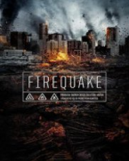 Firequake