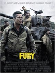 fury streaming