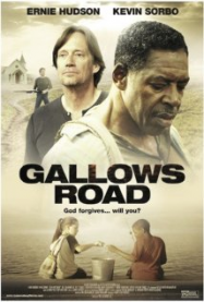 Gallows Road streaming