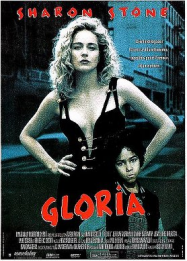 Gloria