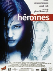 Heroine streaming