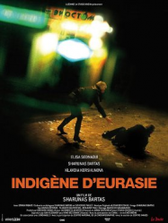 Indigène d’Eurasie streaming