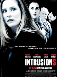 Intrusions