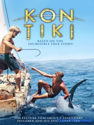 Kon-Tiki [VOSTFR]