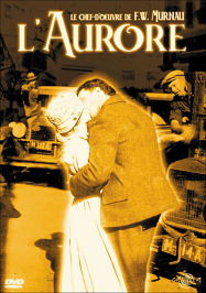 L'Aurore streaming