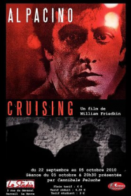 La Chasse – Cruising streaming