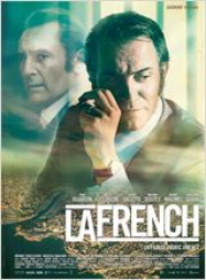 La French streaming