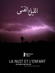 La nuit et l'enfant streaming