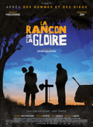 La Rançon de la Gloire streaming