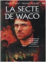 La Secte de Waco