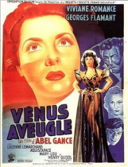 La Venus aveugle streaming