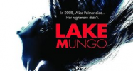 Lake Mungo streaming