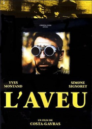 L’aveu