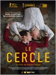 Le Cercle