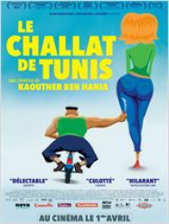 Le Challat de Tunis streaming