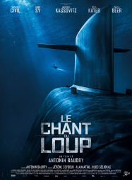 Le Chant du loup streaming