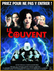 Le Couvent