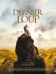 Le Dernier loup streaming