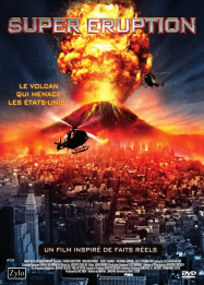 Le Dernier volcan streaming