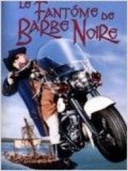 Le Fantôme de Barbe Noire streaming