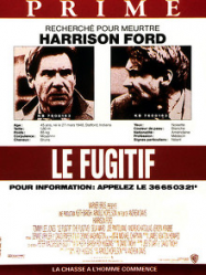 Le Fugitif streaming