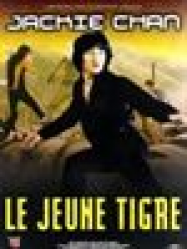 Le Jeune Tigre