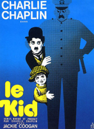 Le Kid streaming