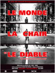 Le Monde, la chair et le diable streaming