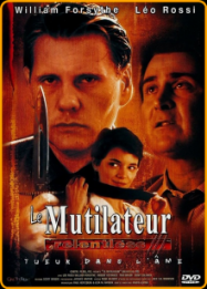 Le Mutilateur streaming