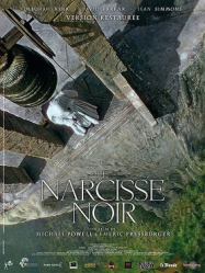 Le Narcisse noir streaming