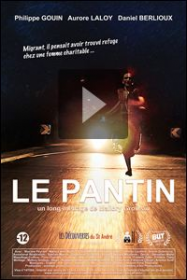 Le Pantin