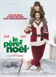 Le Père Noël streaming