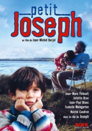 Le Petit Joseph streaming