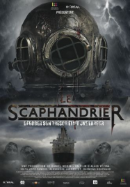 Le Scaphandrier streaming